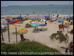 morro 279