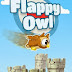 Flappy Owl 1.11 APK