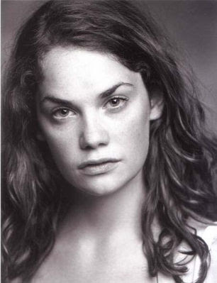 ruth wilson luther. gehrig Olivia ruth wilson