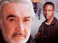 Download Finding Forrester 2000 Full Movie With English Subtitles