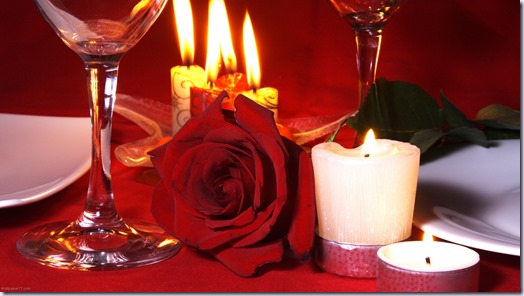Romantic-Dinner-heart-feelings-heart-wallpapers-love-wallpapers-valentine-wallpapers-valentines-day-14-february-couples-darling-boyfriend-girlfriend-beloved-partners-husband-wife-married-1920x1080
