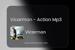 Download Vicarman - Action Mp3