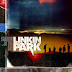 [แปลเพลง] Shadow Of The Day - Linkin Park