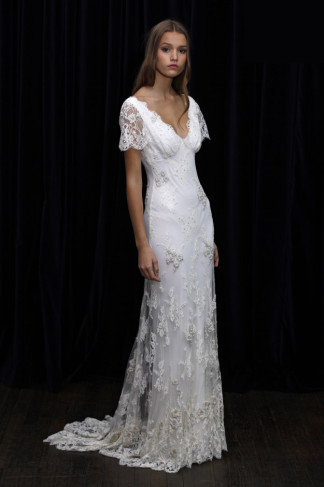 wedding dress 2011 collection. Here#39;s the collection, enjoy!