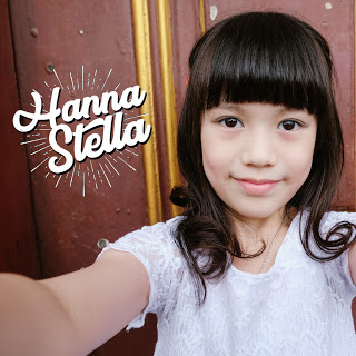 Download Lagu Hanna Stella - Dongeng Sebelum Tidur