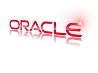 Oracle India Walk-in for Freshers & Exp For the Post of Analyst on 25th November 2012