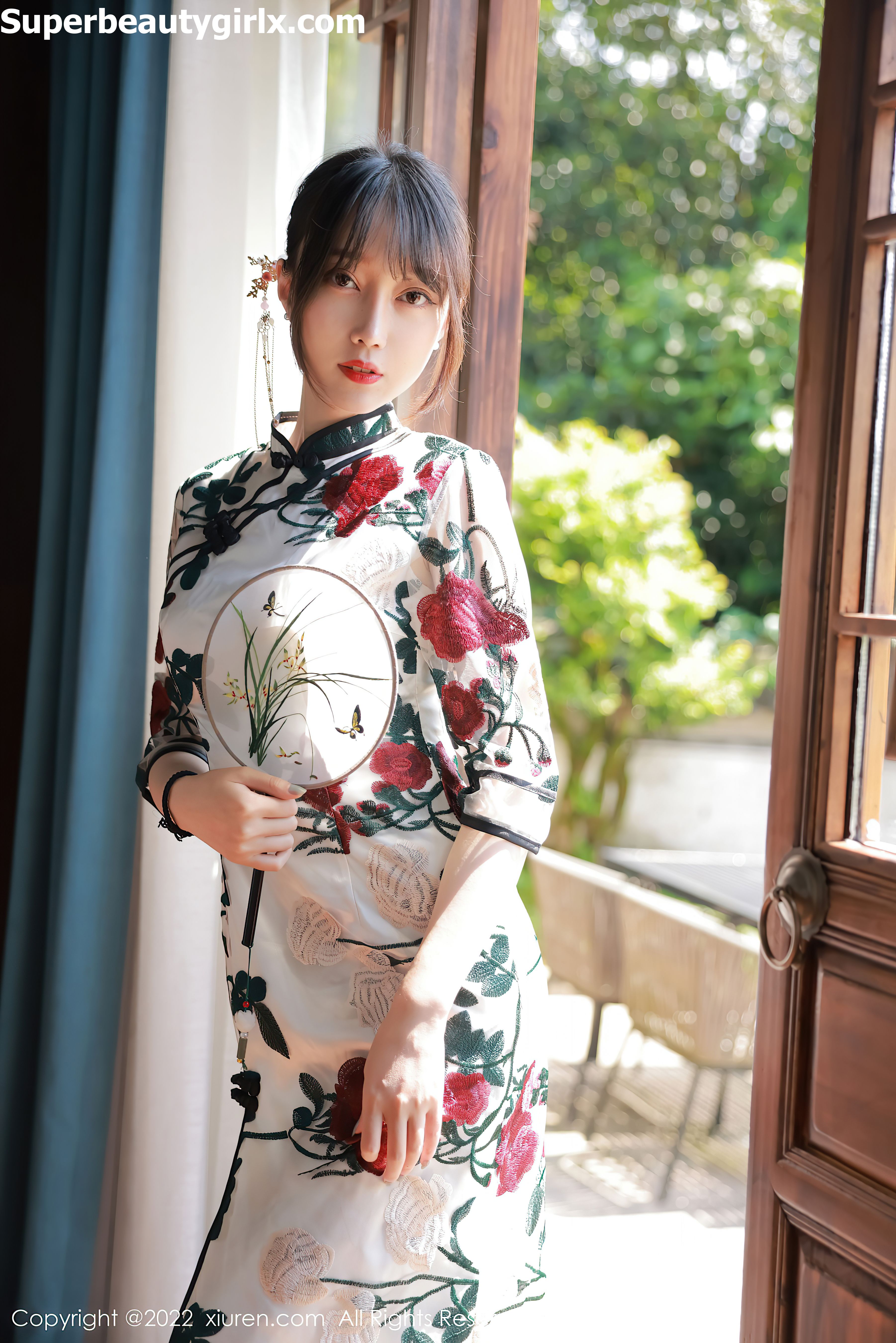 XIUREN-No.5199-er-Superbeautygirlx.com