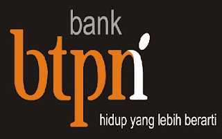 Informasi Lowongan Kerja Terbaru Bank Tabungan Pensiunan Nasional 