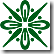 clip_image003