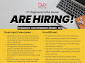 Loker Karanganyar untuk 3 Posisi di PT Digizecal Vita Guna