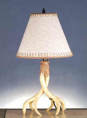 For Stunning Western Interior Design Homes, How To Select Antler Lighting , Home Interior Design Ideas , http://homeinteriordesignideas1.blogspot.com/