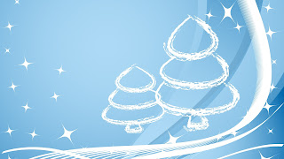 fondo navidad, arbol de navidad, christmas wallpaper