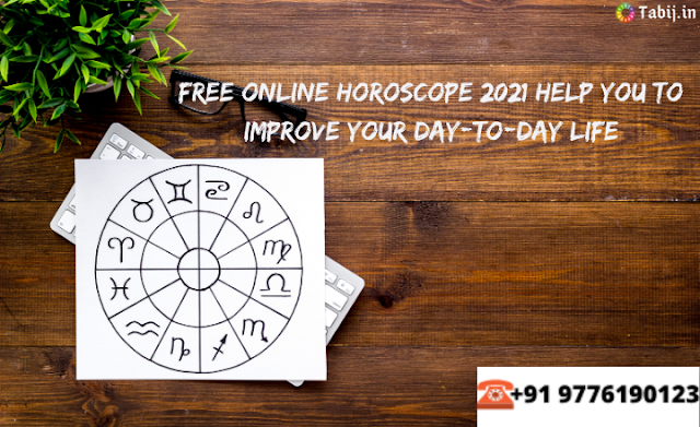 Free-online-horoscope-2021-help-you-to-improve-your-day-to-day-life-tabij.in_