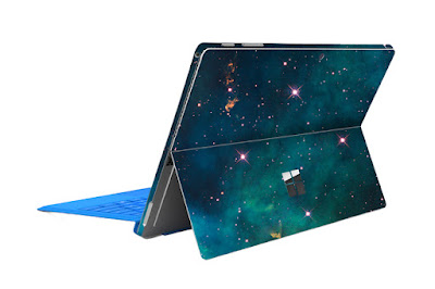Microsoft Surface Pro Skin Cover Microsoft Surface Pro Skin Cover