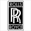 More About Rolls Royce