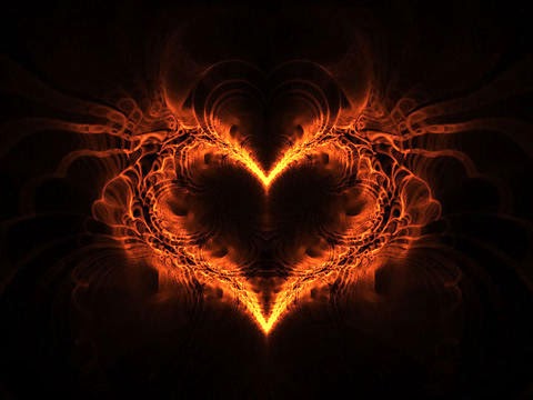 Speak Into His Heart Jennifer Elizabeth Masters