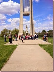 IMG_7337