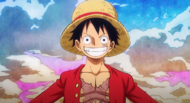 One Piece chapter 1002: Release date
