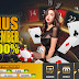 WAJIB4D BONUS REFERAL TANPA DEPOSIT DALAM PERMAINAN SLOT JUDI ONLINE TERTOP