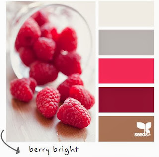 http://design-seeds.com/index.php/home/entry/berry-bright