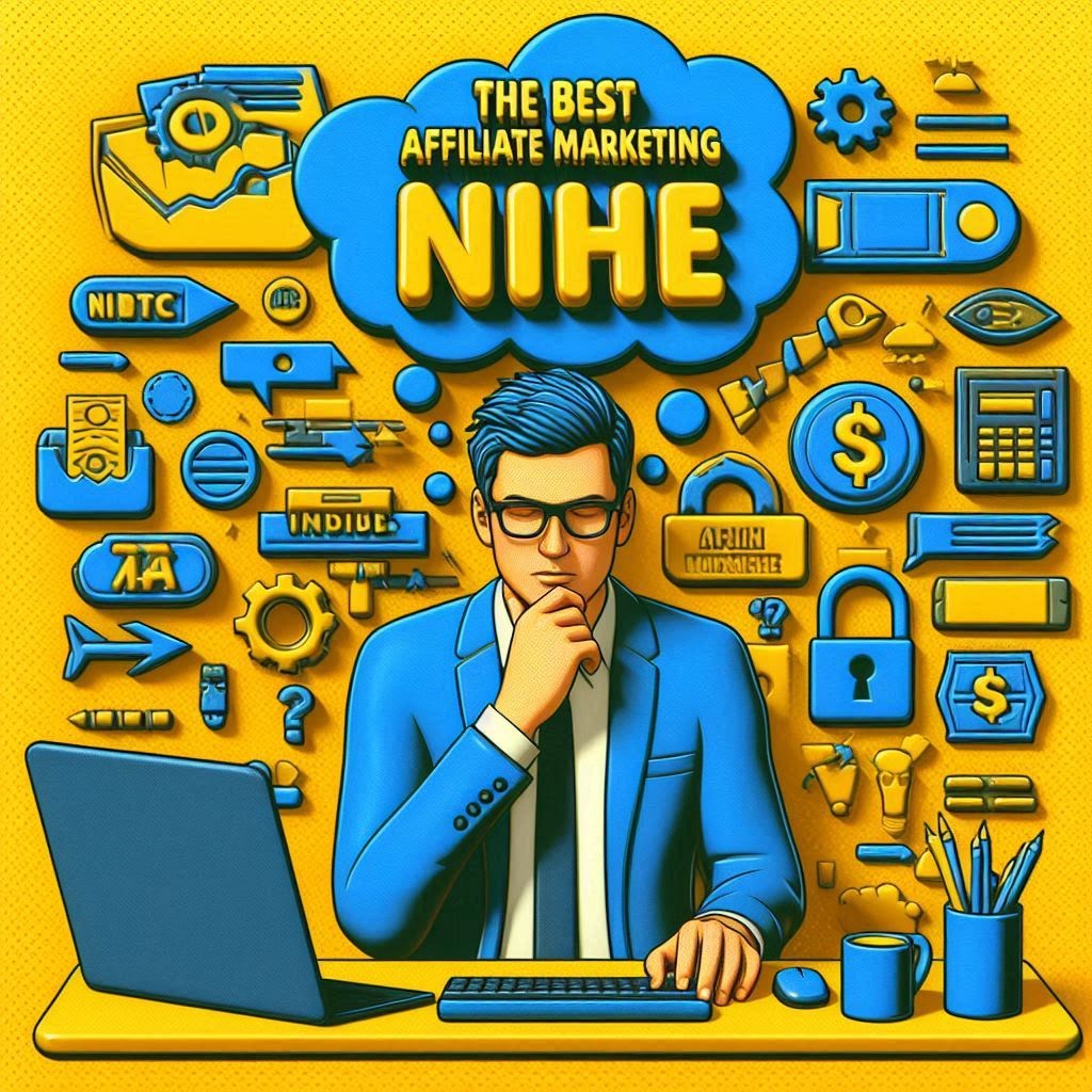 Unleash-Your-Affiliate-Potential:-Exploring-the-Top-5-Profitable-Niches