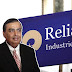 Reliance subsidiary acquires Strand Life Sciences for Rs 393 crore