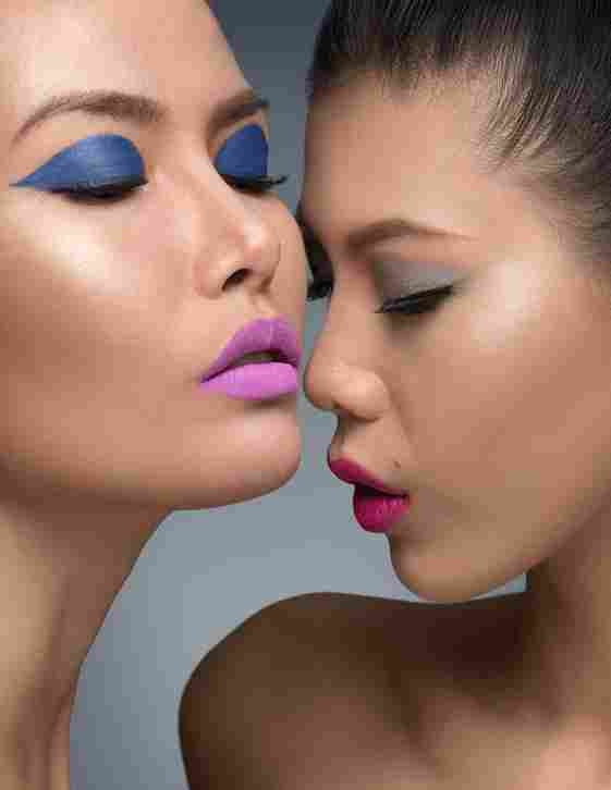 Step-by-Step Guide: Mastering Shadow and Highlight in Makeup Artistry
