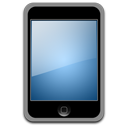 ipod_touch