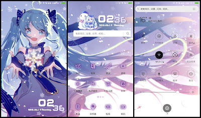 https://animethemesforxioamimiui9.blogspot.com/2020/01/tema-xiaomi-hatsune-miku-v7.html