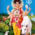 Guru dattatreya wallpaper and images 