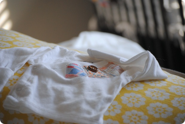 babe tee 049