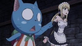 Download Fairy Tail 2018 - 03 e 04 Batch Sub Indo