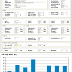 BUGSAT-1