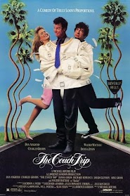 The Couch Trip (1988)