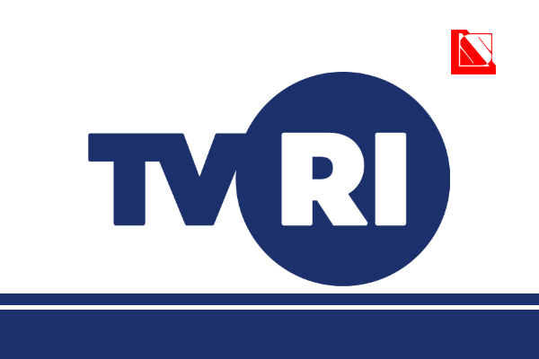 Lowongan Kerja Terbaru: TVRI Aceh