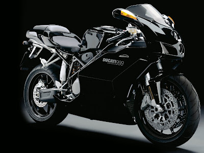 70 sports bikes pictures in HD