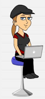 edutech for teachers blog