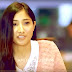 Nepal Idol Contestant Kenjal Mehara Shrestha's Solo Performance