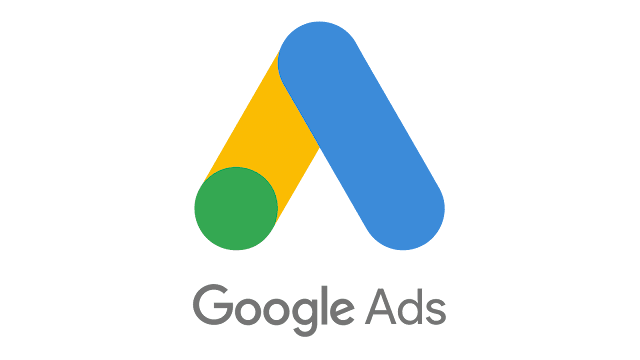 Google Ads Account Log In Mastering the Art of Access