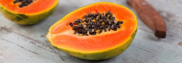 Papaya