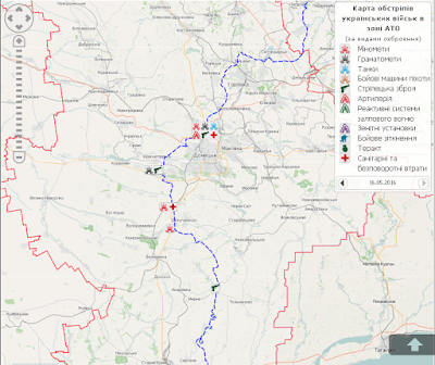 http://infolight.org.ua/thememap/karta-obstriliv-ta-boyovyh-diy-u-zoni-ato-second-edition#