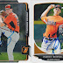 Oriole #1021- Parker Bridwell