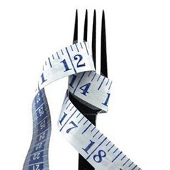 la dieta anticellulite