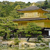 2010.京都自由行-Day 3.金閣寺