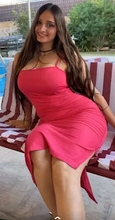 Lana Rose Biography, Personal Life, Body Measurements, Born, Birthplace, Nationality, Age, Height, Weight, Size Bra Cup, Zodiac, Ethnicity, social media, and Net Worth etc.