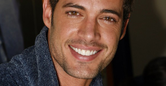 william levy 2011. william levy 2011. william