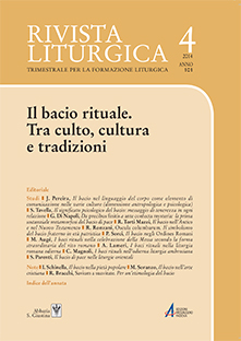 http://www.rivistaliturgica.it/index.php/12-rivista-liturgica/90-2017-4