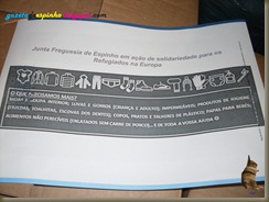 Blog001-2015-09-02Gazeta de Espinho