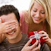 Here Come New Gift Ideas for Boyfriend on New Year