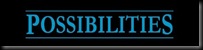 possibilities1024